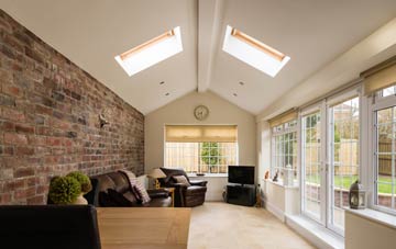 conservatory roof insulation Widbrook, Wiltshire