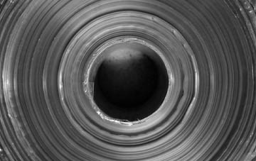 Widbrook edpm waterproofing