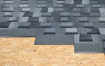 expert Widbrook asphalt roof companies