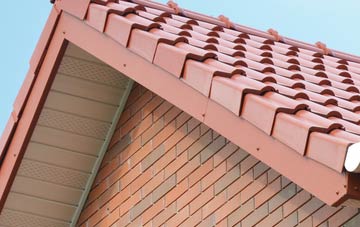 Widbrook fascia repair quotes