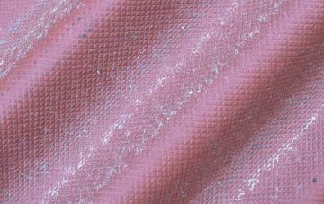 Widbrook fibreglass roofing costs