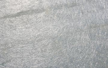 Widbrook laminate fibreglass or shingles?