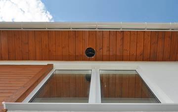 Widbrook soffit repair quotes