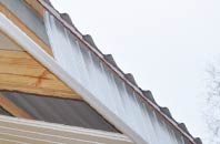 find rated Widbrook fascia repair companies