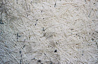 free Widbrook fibreglass roof quotes