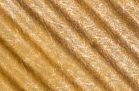 find rated Widbrook roofers