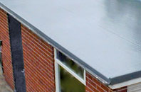 free Widbrook flat roofing insulation quotes