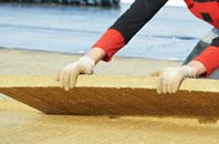 find rated Widbrook roof insulation companies