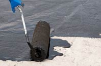 find rated Widbrook roof sealing companies