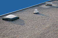 Widbrook flat roofing