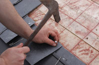 free Widbrook garage roof repair quotes