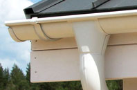 free Widbrook gutter installer quotes
