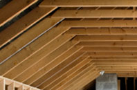Widbrook pitched insulation quotes