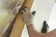 rated Widbrook roof insulation companies