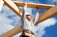 Widbrook roof replacement work