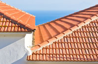 free Widbrook roof tile quotes