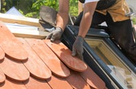 Widbrook tiled roofing companies