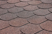 free Widbrook rubber roofing quotes