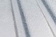 find rated Widbrook rubber roofing companies