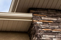 free Widbrook soffit repair quotes