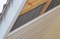 rated Widbrook soffit repair companies
