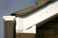 free Widbrook soffit quotes