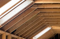 Widbrook tapered roof insulation quotes